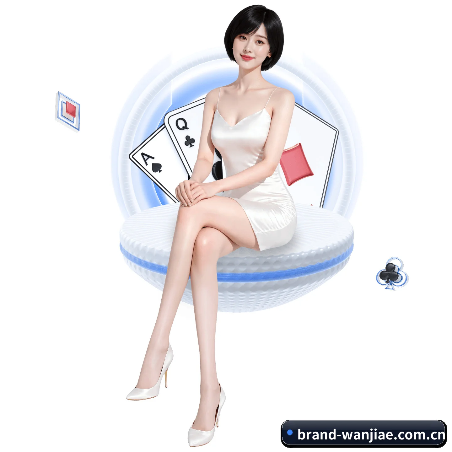 读球维度升维 - 把近十年历史交锋档案库与实时赛场遥测数据深度耦合，提供千人千面的关键节点预警与赛后胜负手推演。