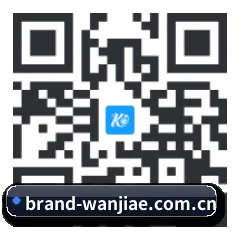 Apple 移动终端版 二维码