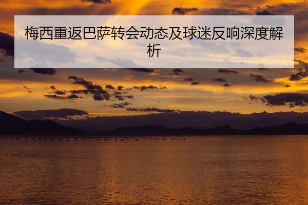 img_1792640141774_91_1_885.jpg
